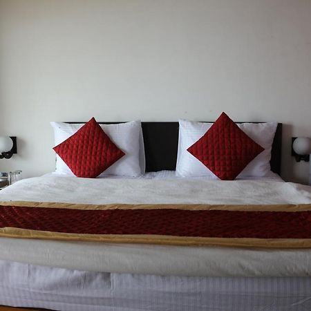 كاناتال Cosmo Cottages المظهر الخارجي الصورة